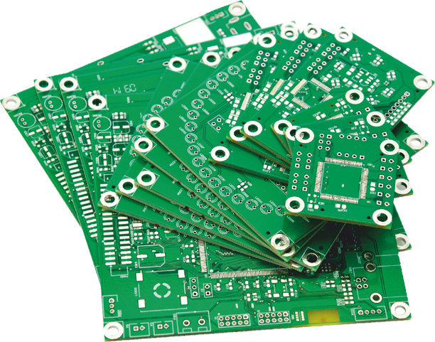 PCB Boards