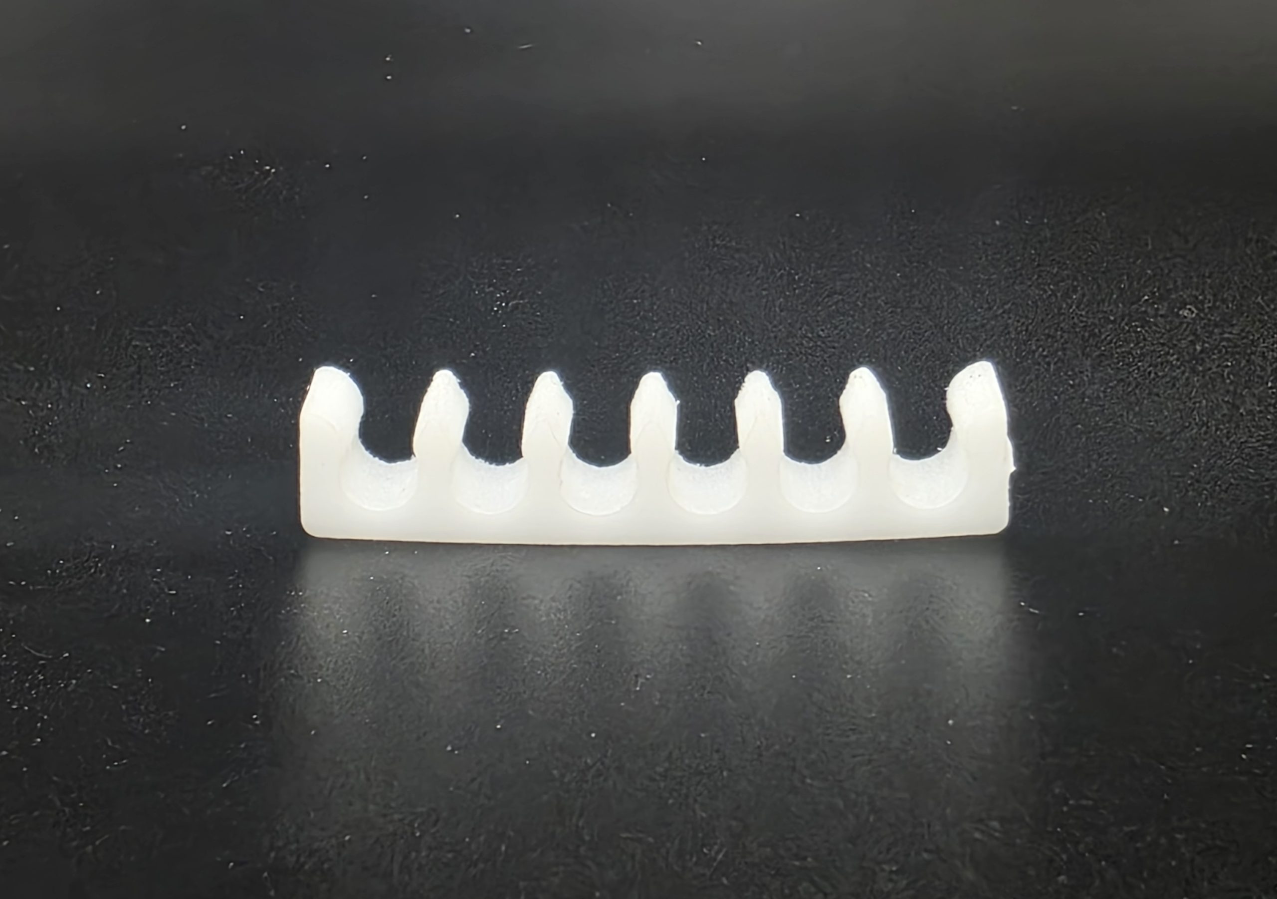 Pipe Clips - Image 6