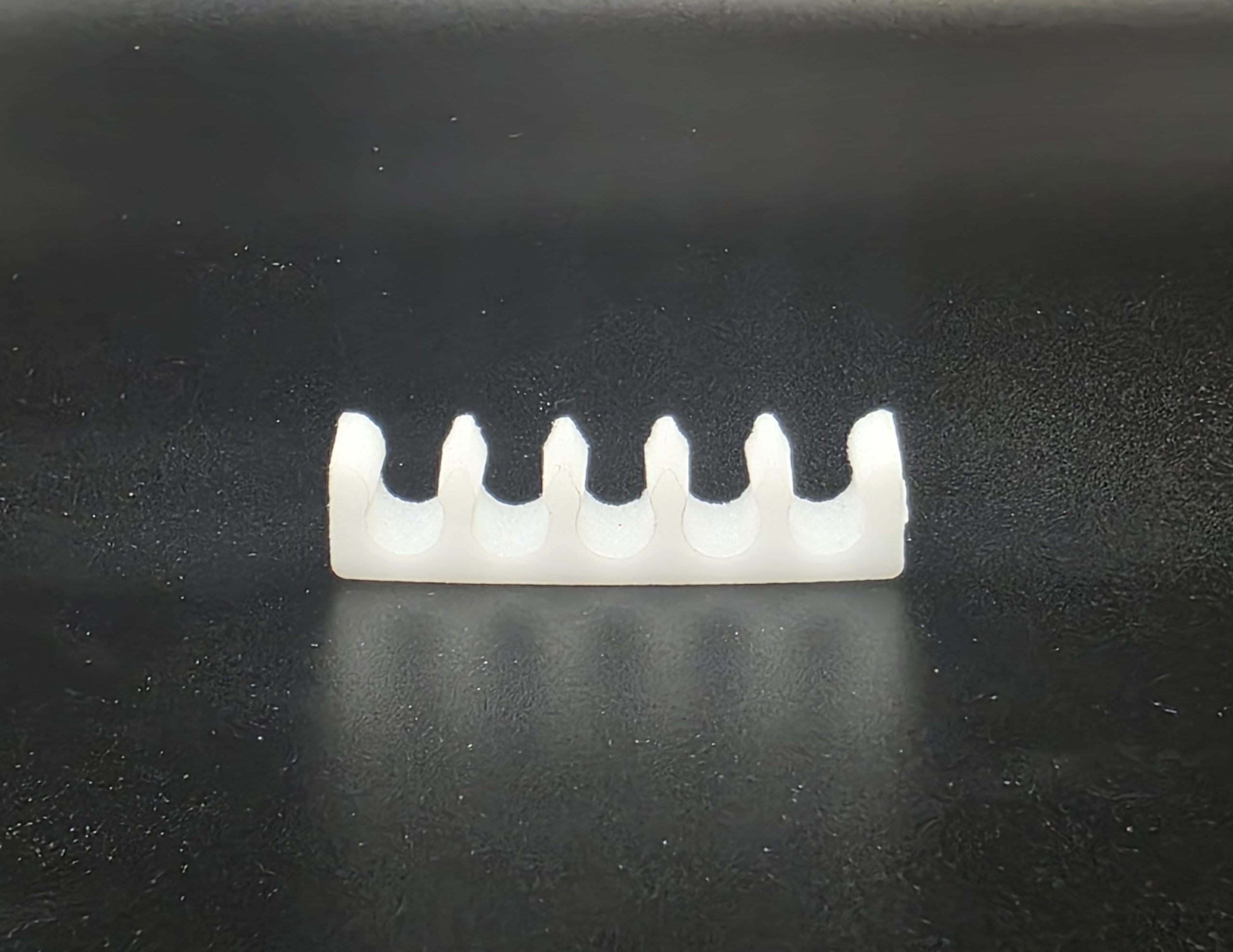 Pipe Clips - Image 5