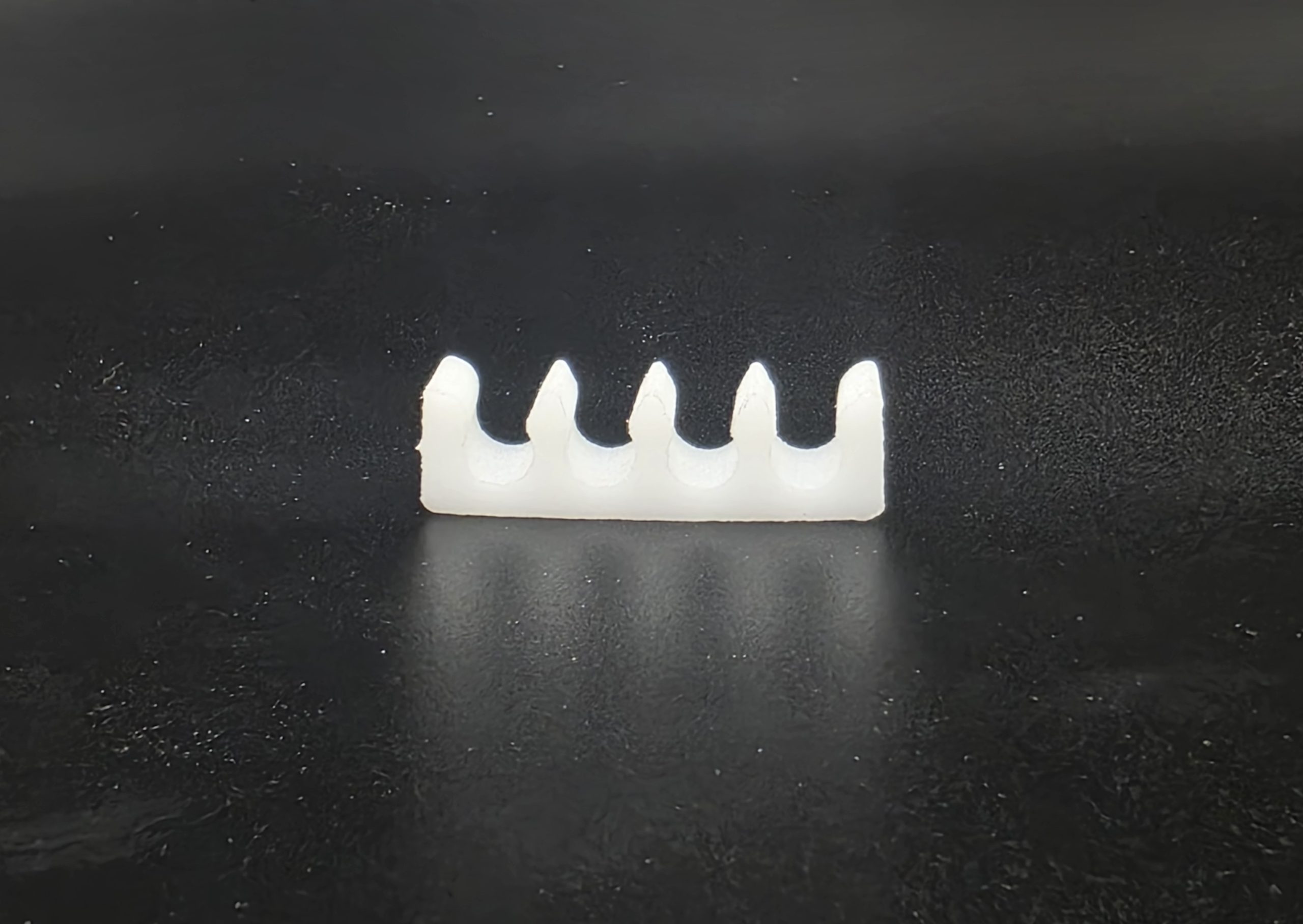 Pipe Clips - Image 4