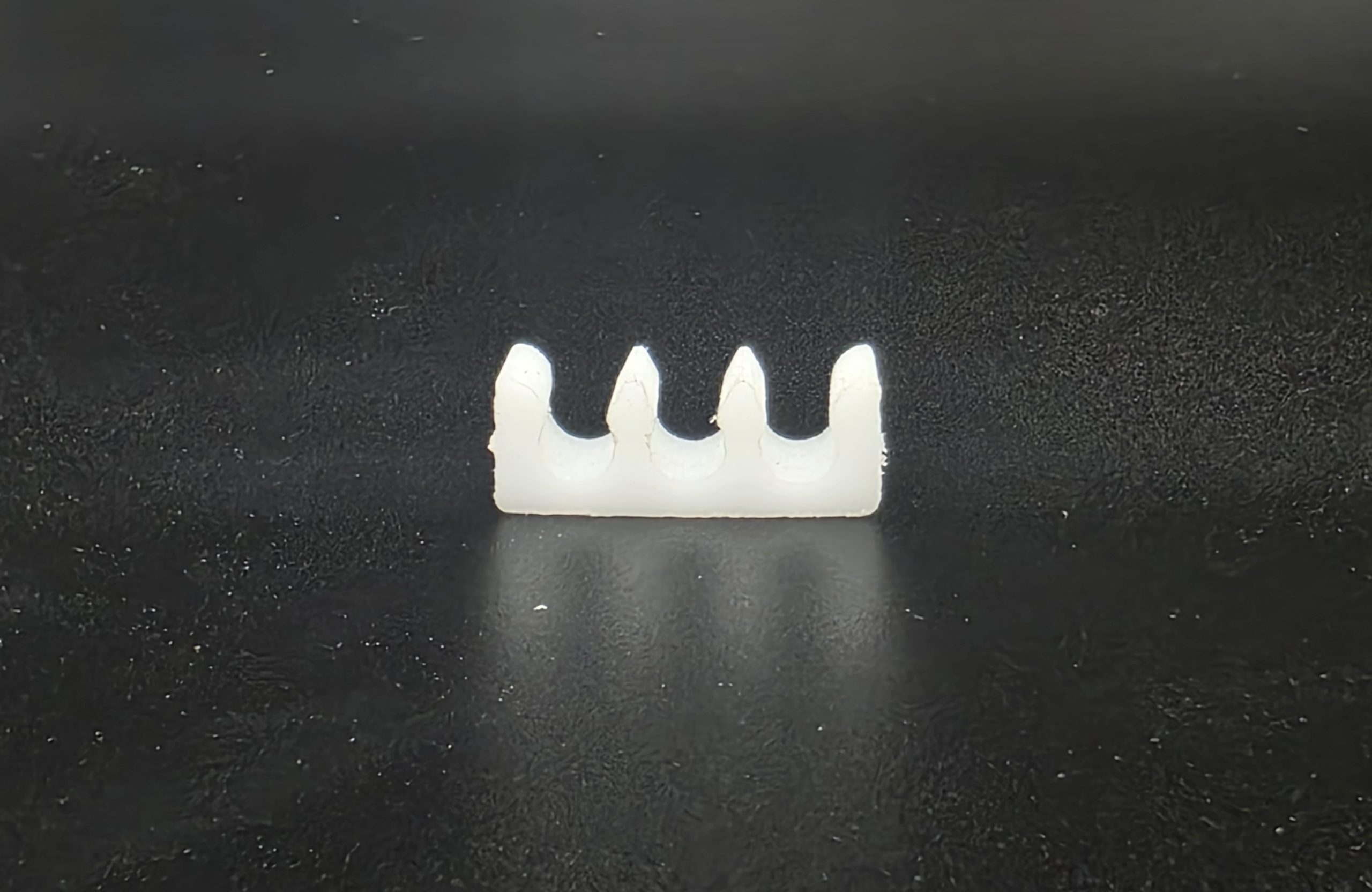 Pipe Clips - Image 3
