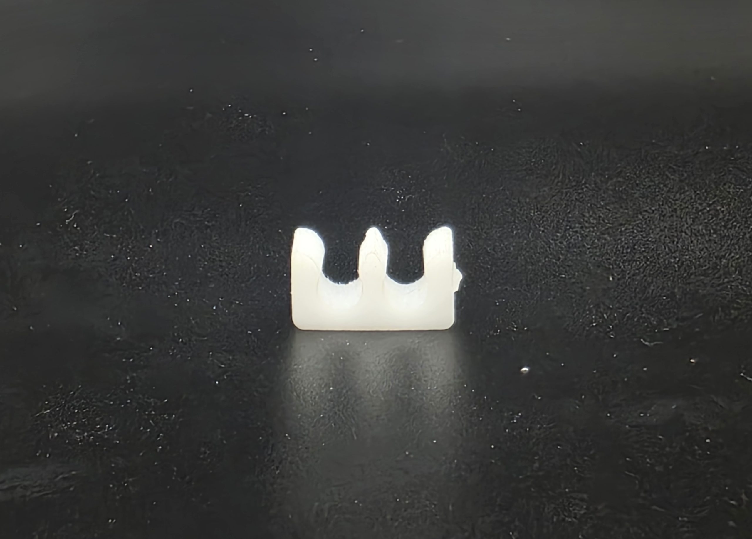 Pipe Clips - Image 2