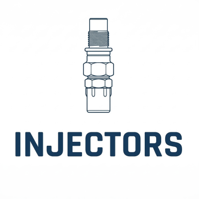 Injectors