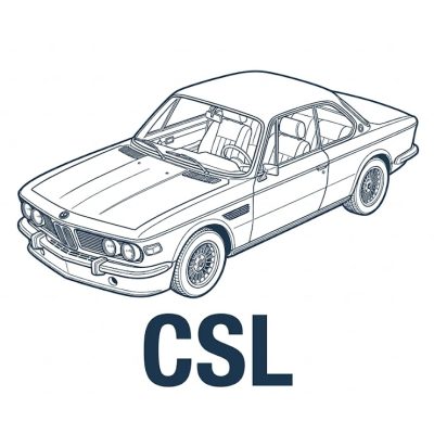 CSL