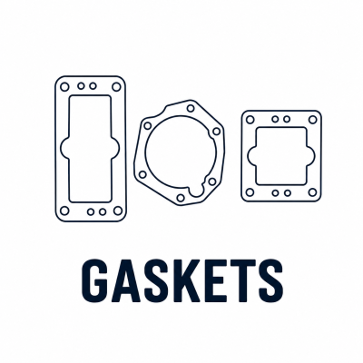 Gaskets