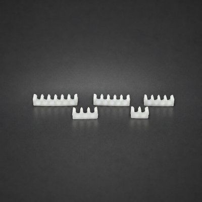 Pipe Clips