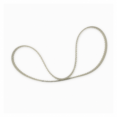 Kugelfischer Pump Drive Belt