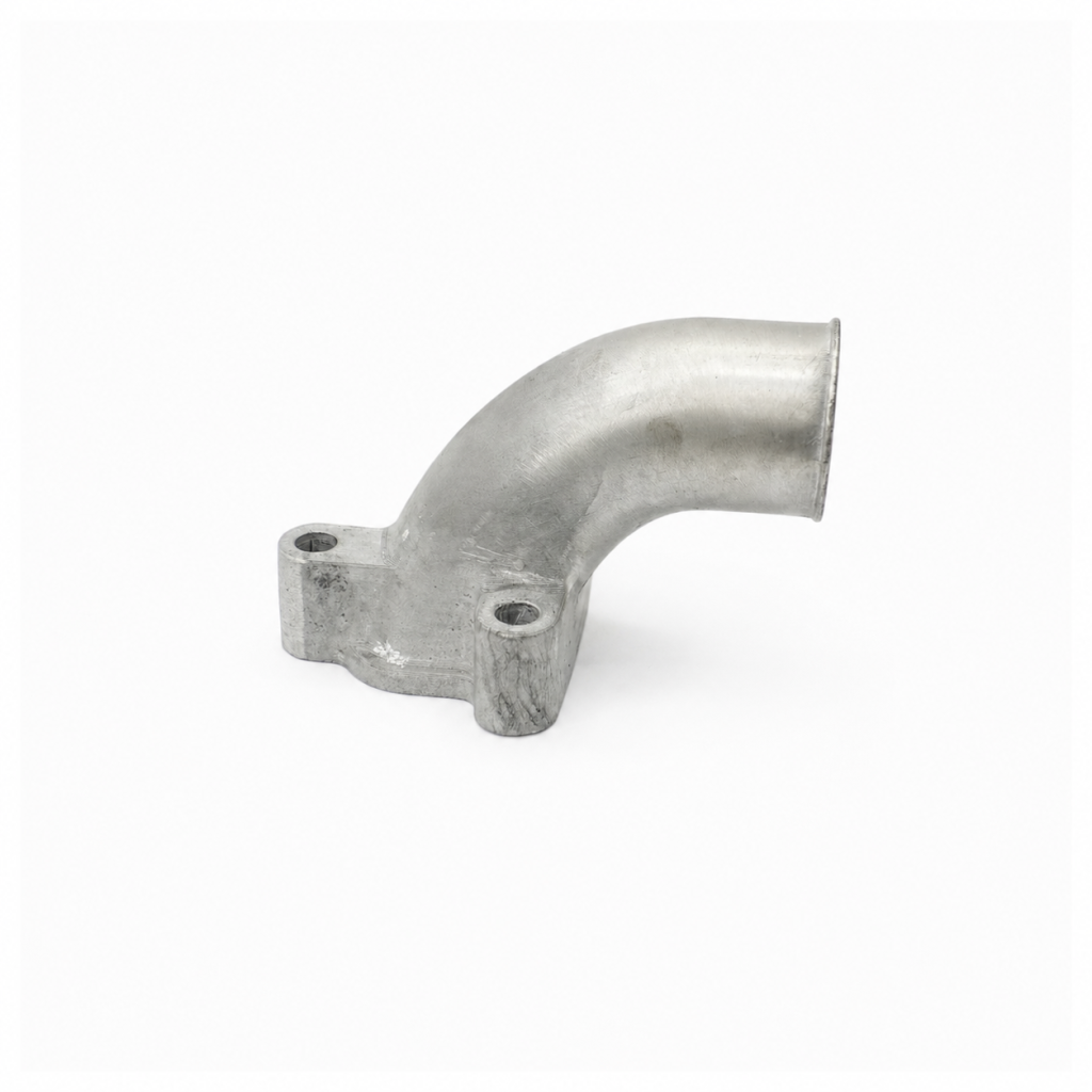 BMW M30 Water Outlet Elbow