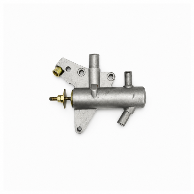 BMW 2002tii Warm UP Regulator Unit