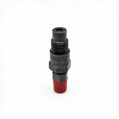 DLO20 Reconditioned Kugelfischer Injectors
