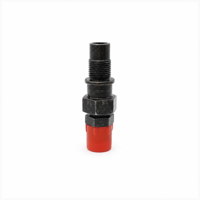 DLO90 Reconditioned Kugelfischer Injector