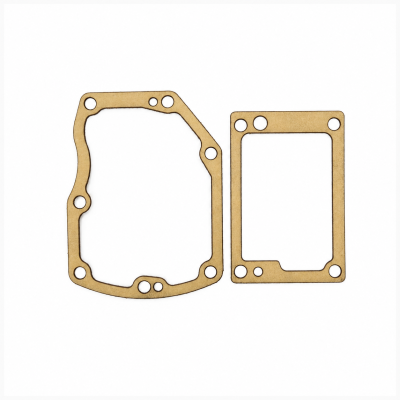 Lancia Pump Gasket PL004