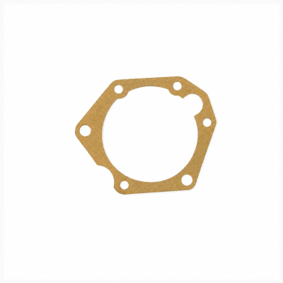 Rear Cover Gasket