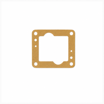 4 Cylinder Metering Head Gasket