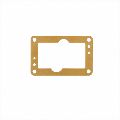 6 Cylinder Metering Head Gasket