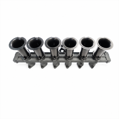 Schnitzer BMW M30 CSL Slide Throttle