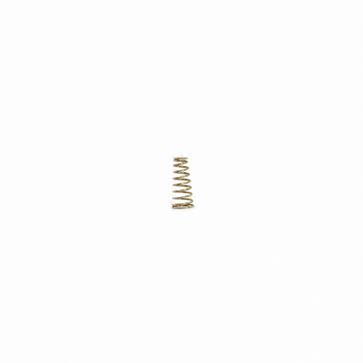 BMW 2002tii Warm UP Regulator Unit - Image 4