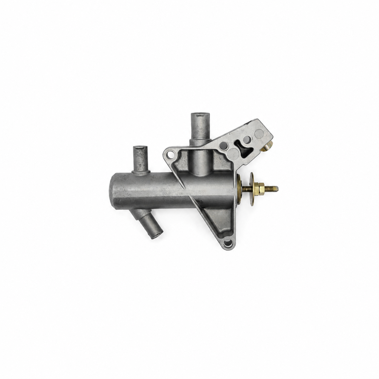 BMW 2002tii Warm UP Regulator Unit - Image 2