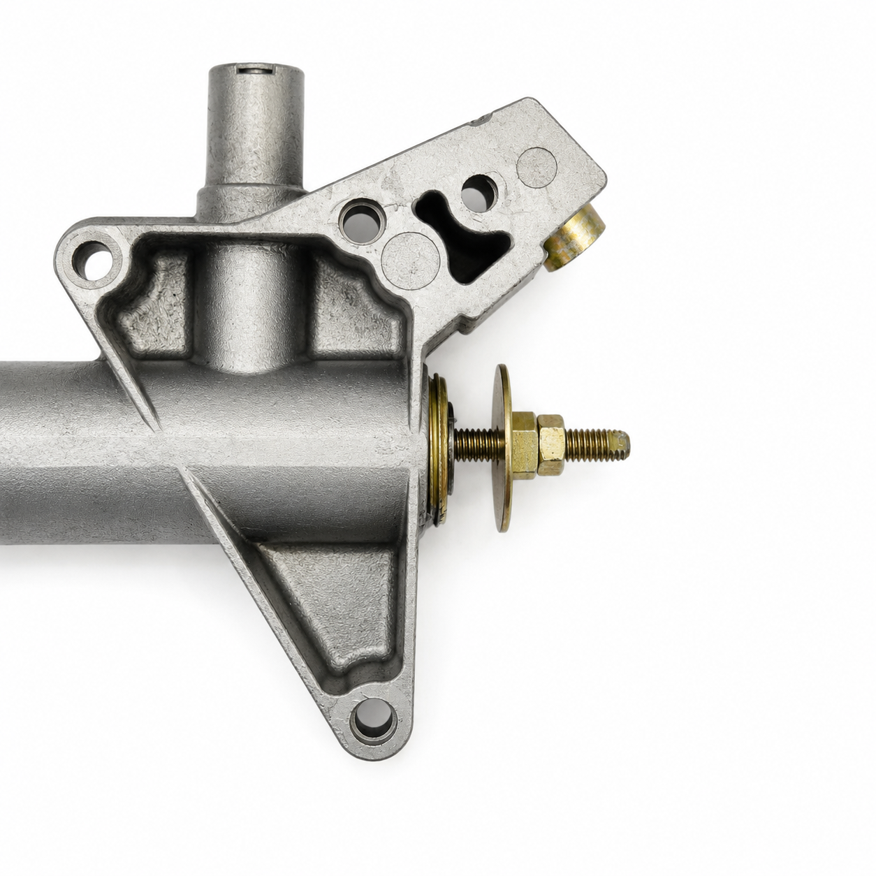 BMW 2002tii Warm UP Regulator Unit - Image 3