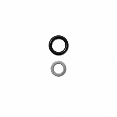 Kugelfischer PRV Sealing Kit