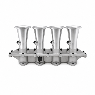 BMW Alpina M10 Slide Throttle