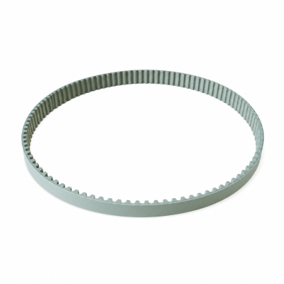 BMW Schnitzer M30 Pulley Belt