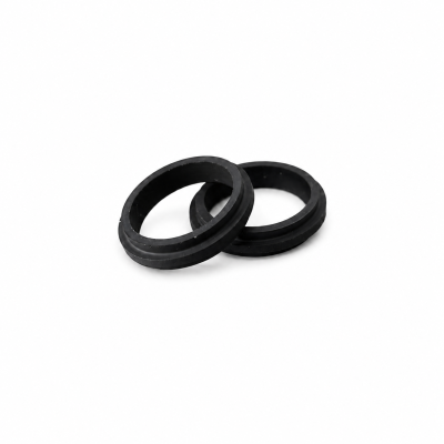 T-Seals