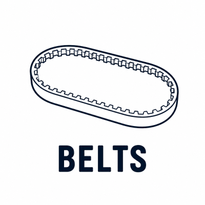 Belts
